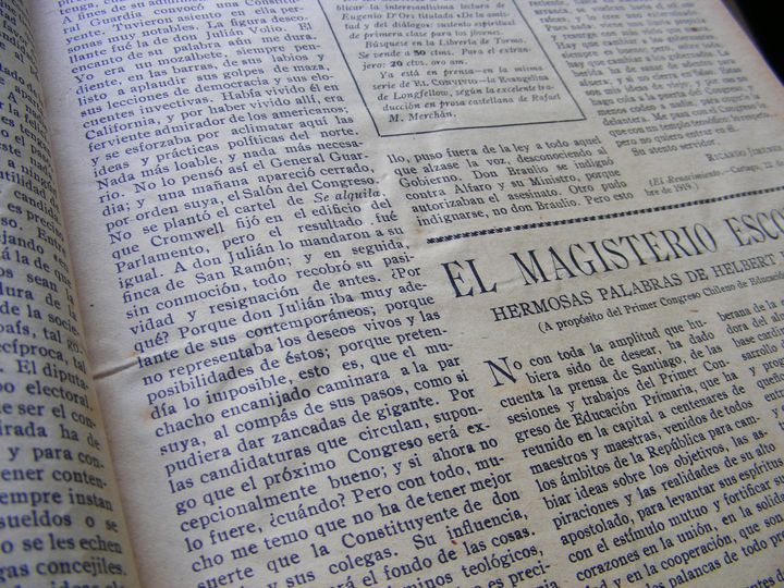 biblioteca 195 copy.jpg